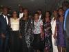 175th Dinner IMG_0704